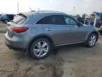 Lot #3024864380 2012 INFINITI FX35