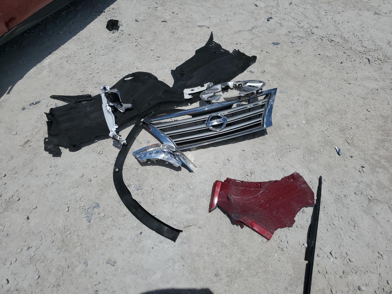 2T2HZMAA8NC247167 2022 Lexus Rx 350