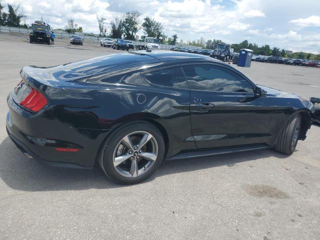 2019 FORD MUSTANG - 1FA6P8THXK5200255