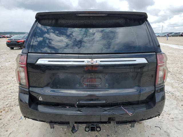 2022 Chevrolet Tahoe C1500 VIN: 1GNSCLED5NR230365 Lot: 57626524