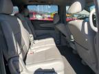 HONDA ODYSSEY EX photo