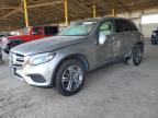 2019 MERCEDES-BENZ GLC 300 4M - WDC0G4KB4KF563029