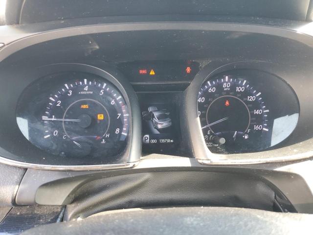 2015 Toyota Avalon Xle VIN: 4T1BK1EB1FU161067 Lot: 57863174