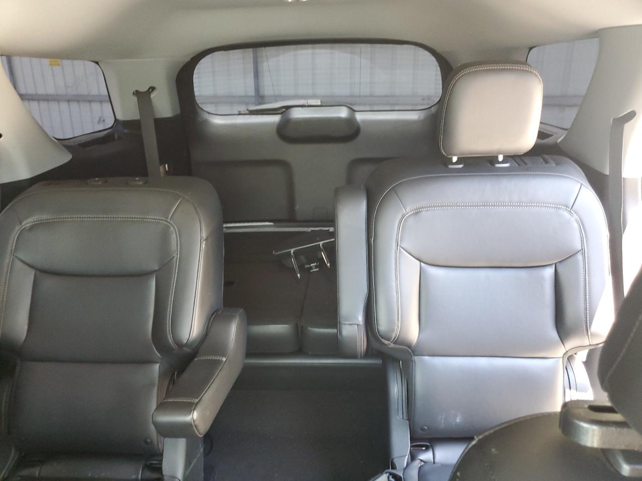 1FMSK7DH3NGC35658 2022 Ford Explorer Xlt