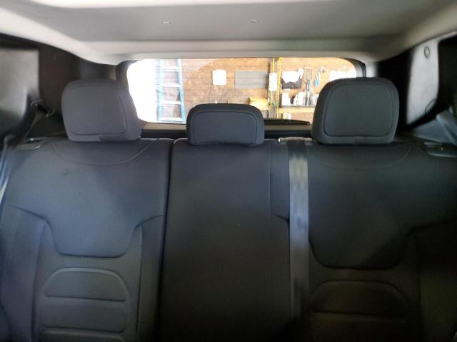 2021 JEEP RENEGADE L - ZACNJDBB4MPM78380