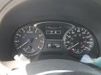 NISSAN ALTIMA 2.5 photo