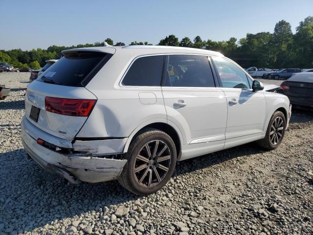 VIN WA1LAAF73KD030300 2019 Audi Q7, Premium Plus no.3