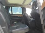 VOLVO XC90 T6 photo