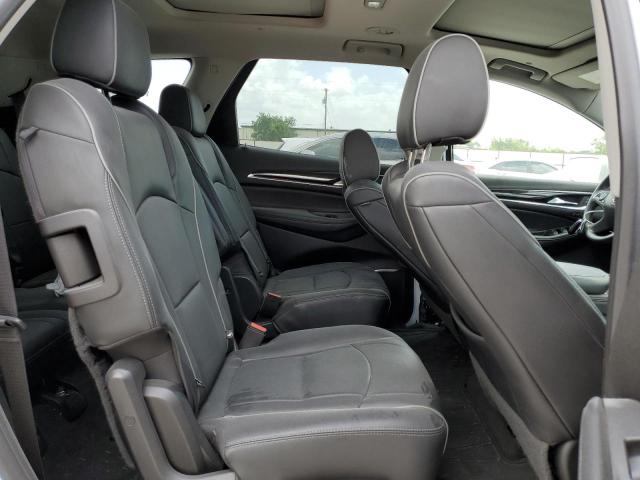 2020 BUICK ENCLAVE AV - 5GAERDKW1LJ224494