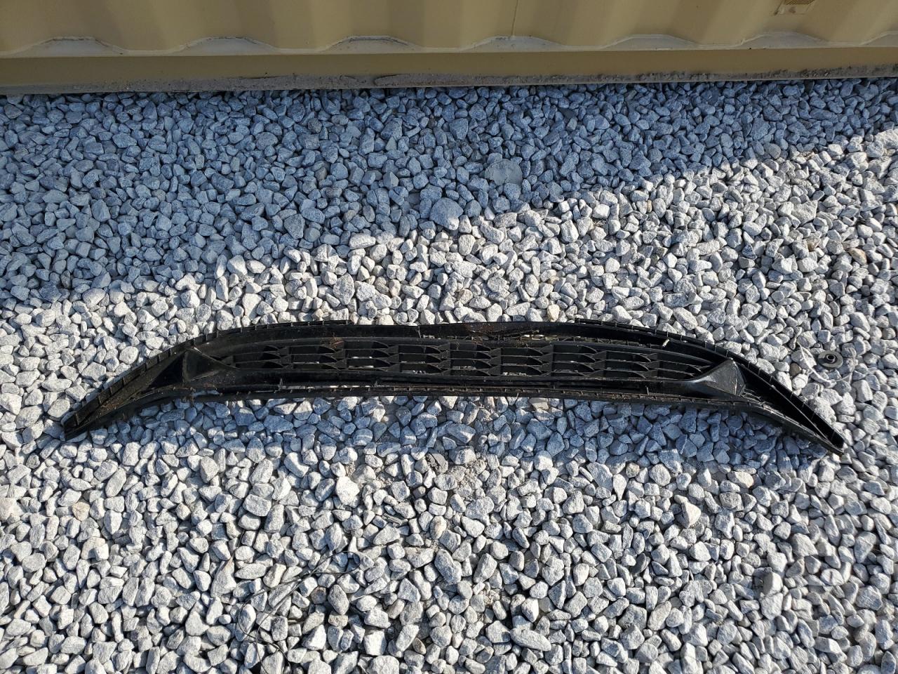 5XXGT4L39LG446928 2020 Kia Optima Lx