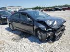 HYUNDAI ELANTRA SE photo