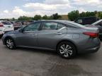 NISSAN ALTIMA S photo