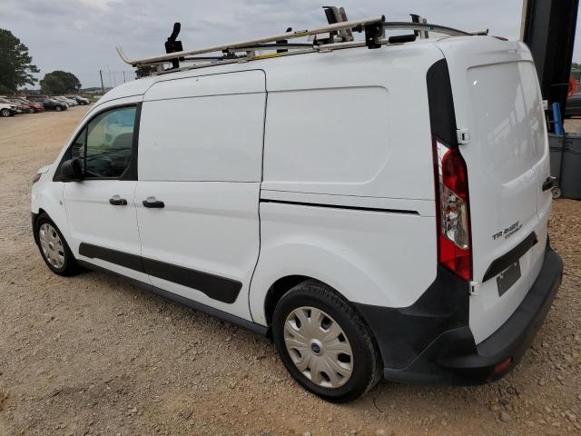 NM0LS7E27L1474694 2020 FORD TRANSIT CO photo 1