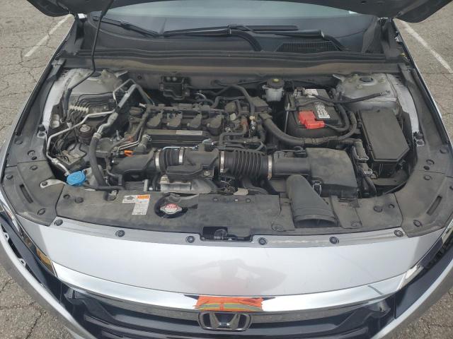 1HGCV1F47KA016936 2019 Honda Accord Ex