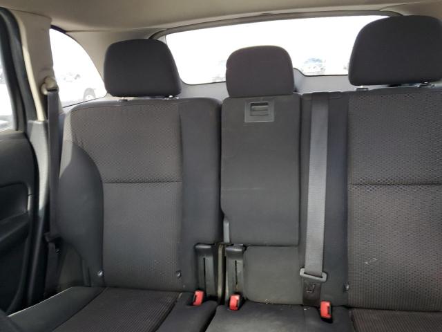 2013 Ford Edge Sel VIN: 2FMDK4JC8DBA23084 Lot: 59228474