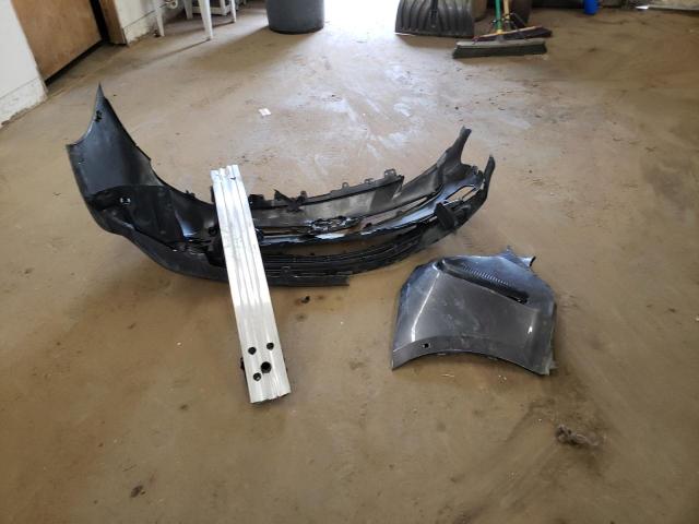 2022 Toyota Prius Night Shade VIN: JTDKAMFU3N3159236 Lot: 57926644