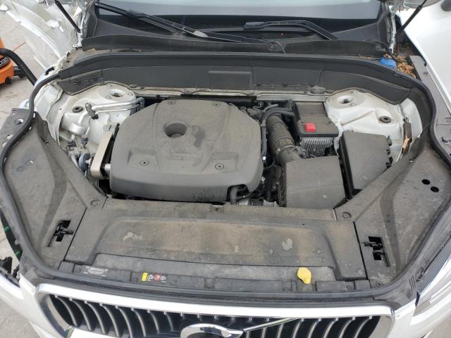 2020 Volvo Xc90 T6 Momentum VIN: YV4A22PK5L1597790 Lot: 56956604