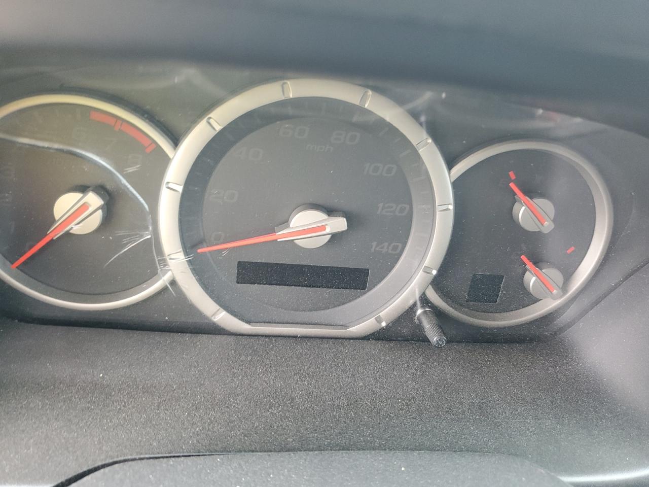 5FNYF28576B020902 2006 Honda Pilot Ex