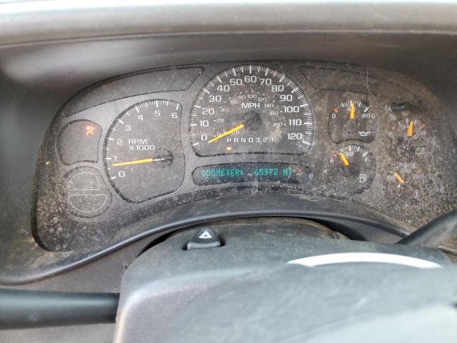 2006 Chevrolet Avalanche K1500 VIN: 3GNEK12Z36G240351 Lot: 56625464