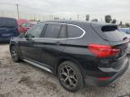 BMW X1 SDRIVE2 photo