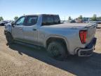 GMC SIERRA K15 photo