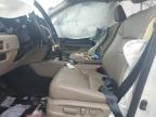 HONDA PILOT EXL photo