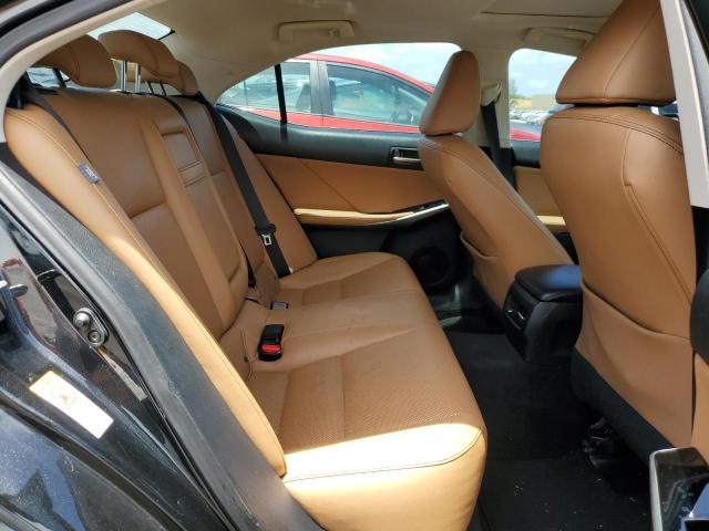 2018 Lexus Is 300 VIN: JTHBA1D21J5069032 Lot: 60127354