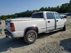 GMC SIERRA C15 photo