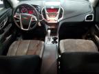 GMC TERRAIN SL photo