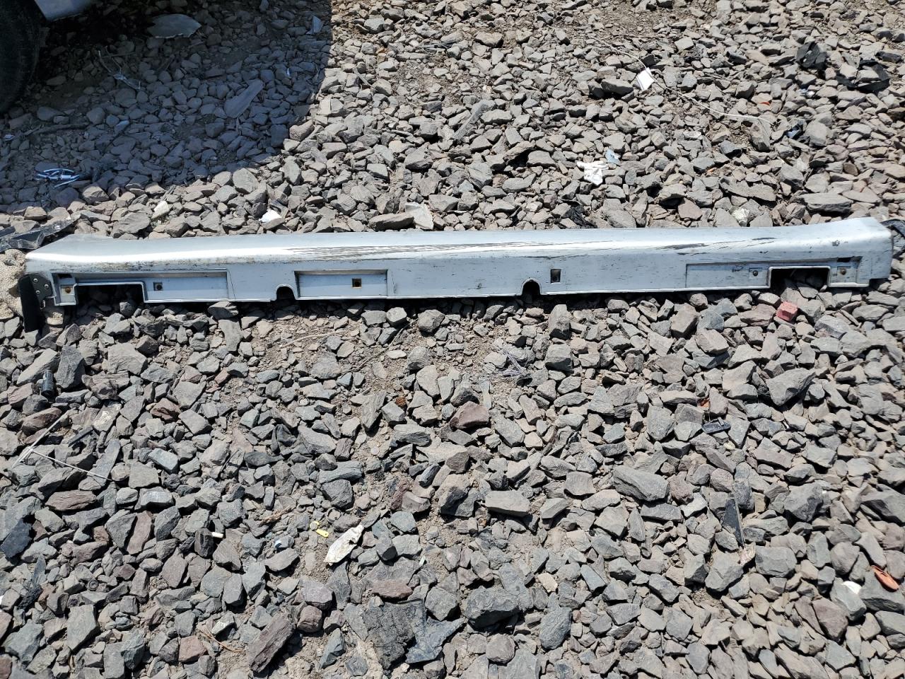 5XXGN4A70DG255965 2013 Kia Optima Ex