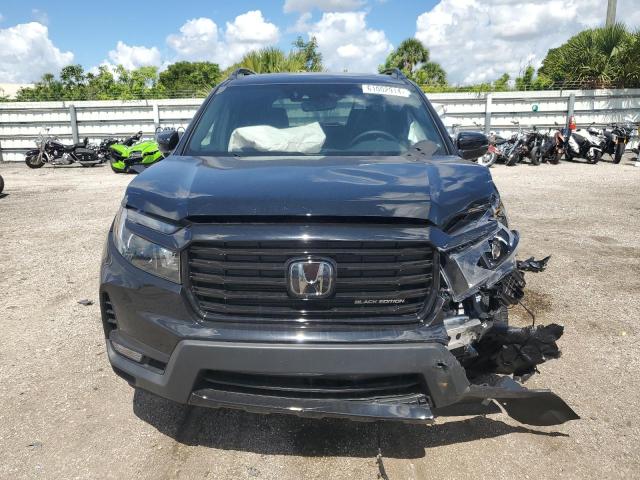 2024 HONDA PASSPORT B 5FNYF8H85RB003887