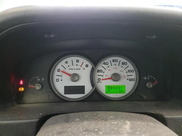 2005 Ford Escape Xlt VIN: 1FMCU93135DA21902 Lot: 59535974