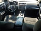 NISSAN ALTIMA 2.5 photo