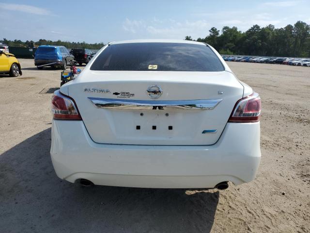 1N4AL3AP9DN515909 2013 Nissan Altima 2.5