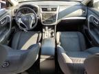 NISSAN ALTIMA 2.5 photo