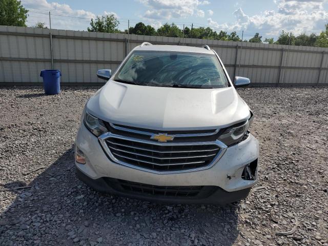 2019 Chevrolet Equinox Premier VIN: 2GNAXPEXXK6230239 Lot: 57660154