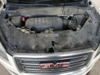 GMC ACADIA SLT photo