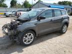 FORD ESCAPE S photo