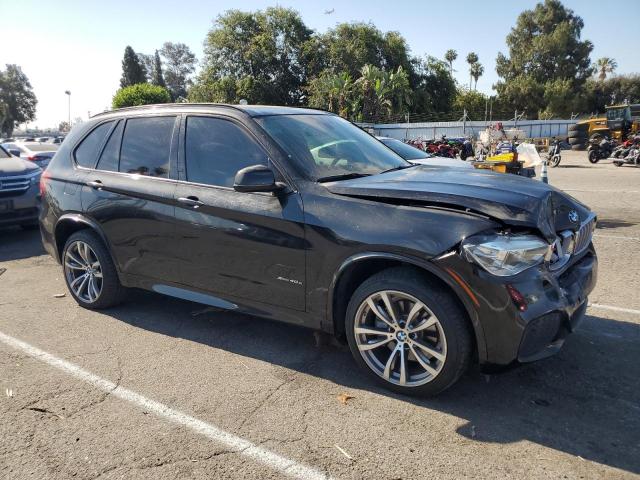 VIN 5UXKT0C55G0S74908 2016 BMW X5, Xdr40E no.4