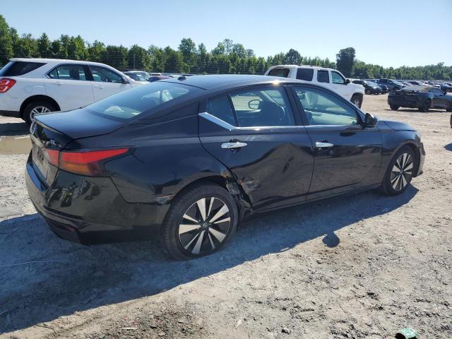 1N4BL4EV1LC186636 Nissan Altima SL 3