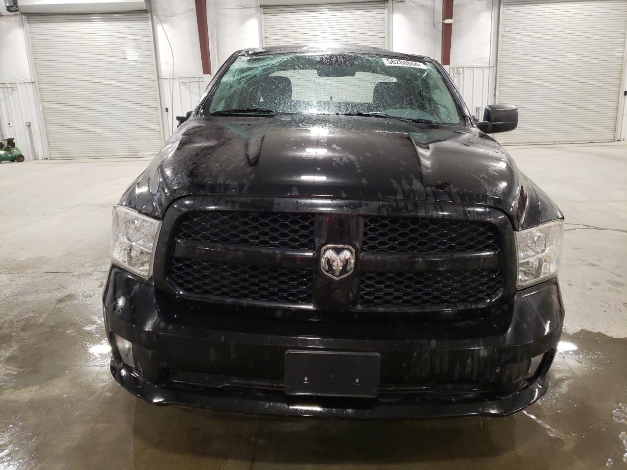 1C6RR7KT4ES137443 2014 Ram 1500 St