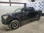 5TFLU4EN7FX142617 2015 Toyota Tacoma Double Cab