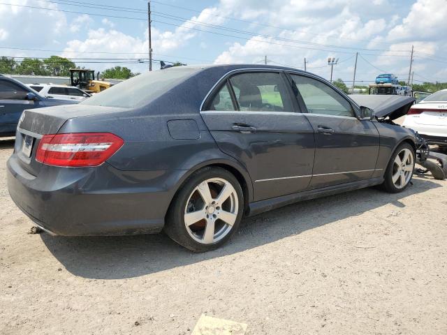 2011 Mercedes-Benz E 350 VIN: WDDHF5GB5BA458223 Lot: 58695754