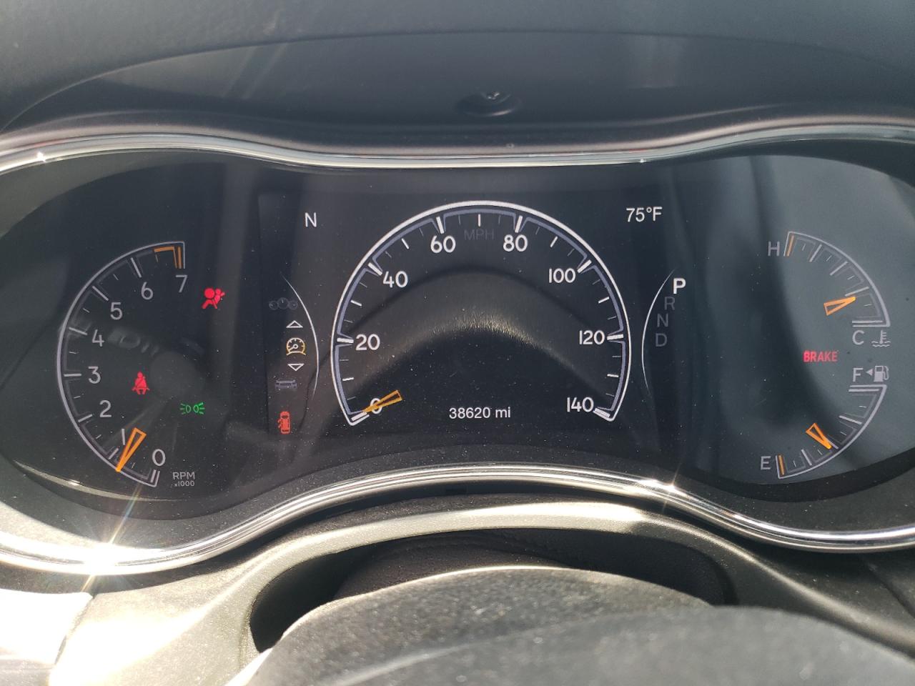 1C4RJFBGXNC177209 2022 Jeep Grand Cherokee Limited 1C4RJFBGXNC177209 2022 Jeep Grand Cherokee Limited