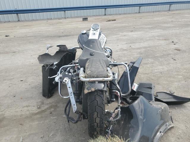 2003 HARLEY-DAVIDSON FLHRI 1HD1FBW173Y711665