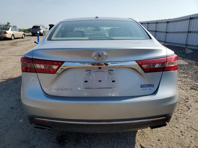 2018 Toyota Avalon Xle VIN: 4T1BK1EB9JU269090 Lot: 59467144
