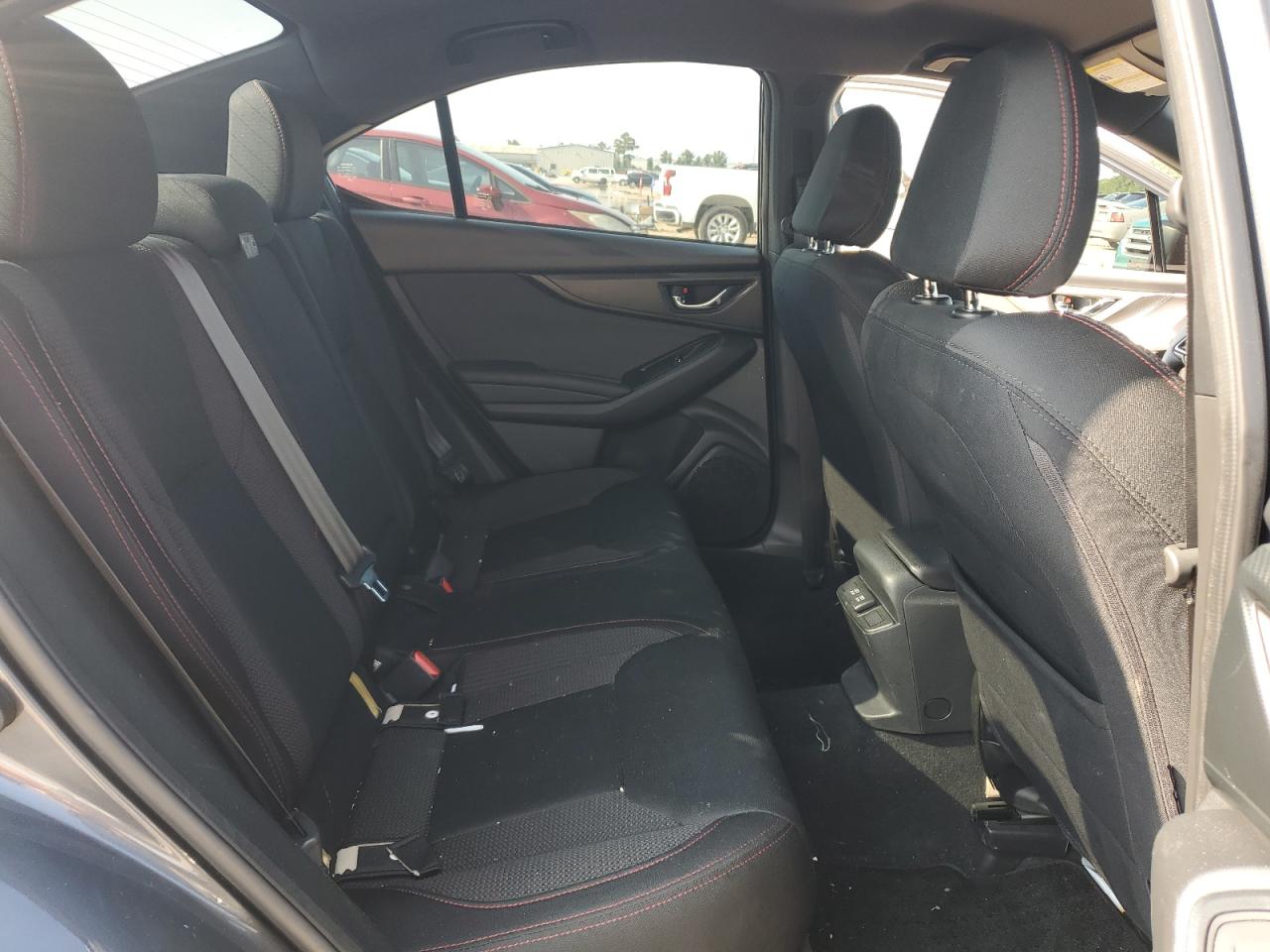 JF1VBAF68N9027053 2022 Subaru Wrx Premium