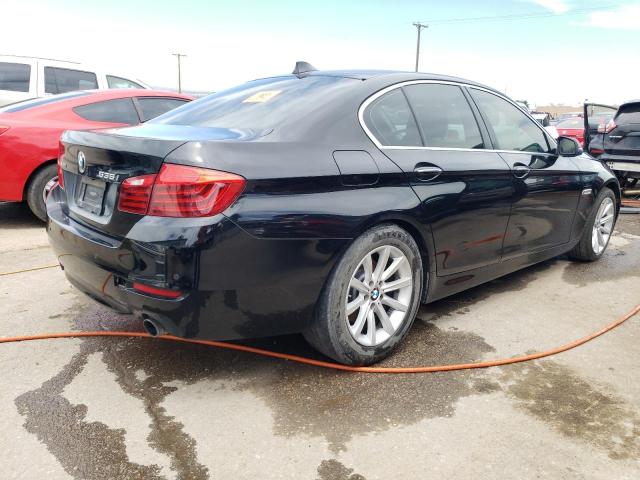 VIN WBA5B3C56ED533752 2014 BMW 5 Series, 535 XI no.3