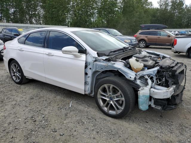 3FA6P0RU5LR249139 Ford Fusion TIT 4