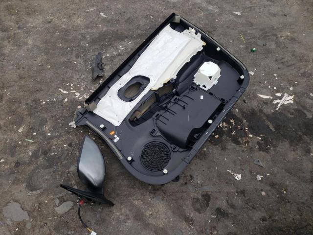 2017 Nissan Versa S VIN: 3N1CN7AP4HL823146 Lot: 60246784